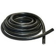 thumbnail image 3 of 7- wire trailer cable Heavy Duty 2-10 GA, 1-12 GA and 4-14 GA Wire x 40 foot long, 3 of 3