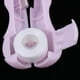 thumbnail image 4 of Abrazadera de Mano Salvador para hilo dental Rosado, 4 of 7