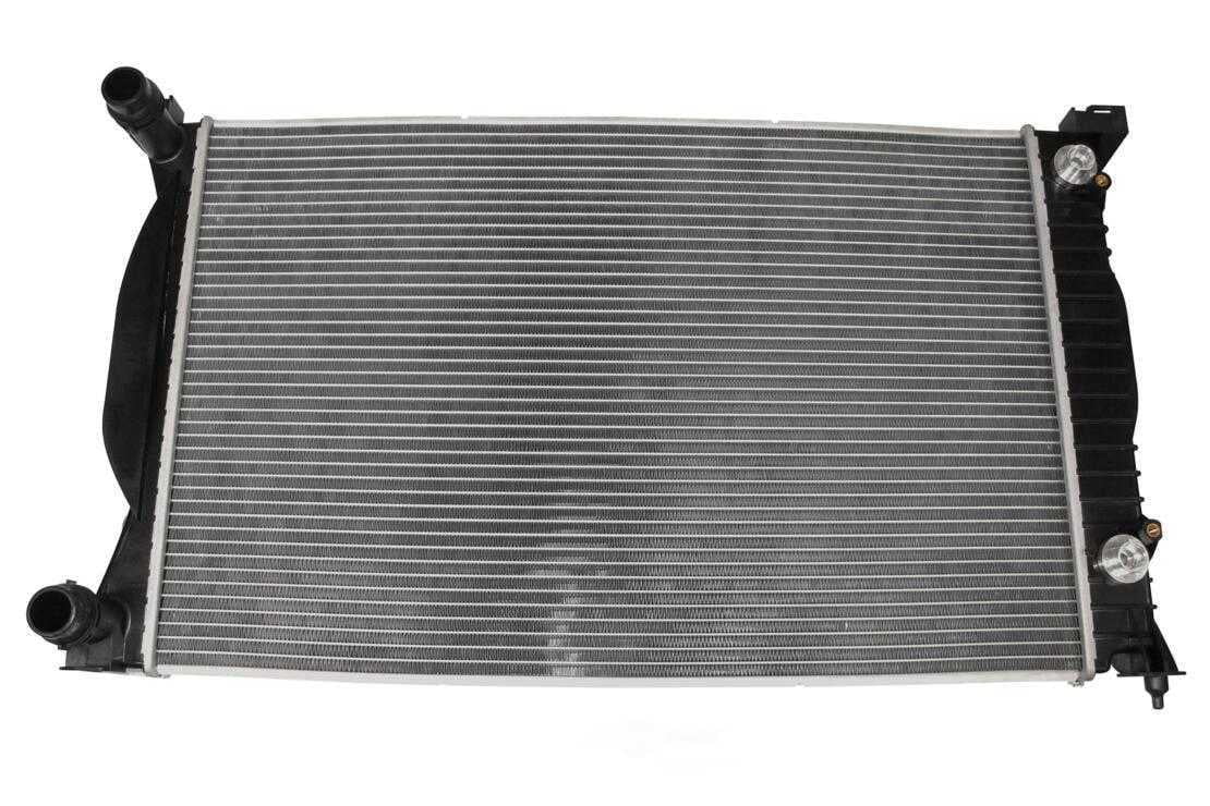 VEMO V15-60-6040 Radiator, engine cooling