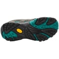 thumbnail image 4 of Zapato de Senderismo para Mujer Merrell Moab 2 Vent Granito 9.5, 4 of 7