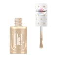 thumbnail image 3 of Esmalte para Uñas Olé color Copal Marfil Glamazonia 10ml, 3 of 4
