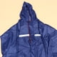 thumbnail image 3 of Uniforme de trabajo de una pieza antiestático, a prueba de polvo y lluvia, con ropa de trabajo profesional XL-175 (azul oscuro), 3 of 6
