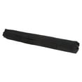 thumbnail image 1 of OULII Portable Saxophone Carrying Bag for Daily Use Black 1Set, 1 of 8