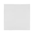 thumbnail image 4 of (2 pack) Mini Magnetic Studio Canvas Panel, 100% Cotton Acid Free White Canvas, 2.56"X2.56", 1 Piece, Academic Canvas, Great Chioce for Beginners and Hobbyists of All Skill Levels., 4 of 5