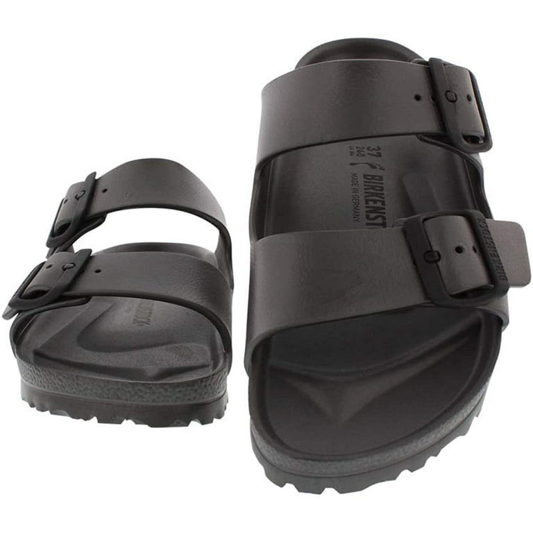 Birkenstock 2025 anthracite eva