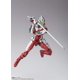 thumbnail image 4 of Figura de acción TAMASHII NATIONS S.H. Figuarts Ultraman Suit, versión 7, 4 of 9