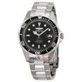 thumbnail image 1 of Invicta Pro Diver Black Dial Men's Watch 8932, 1 of 2