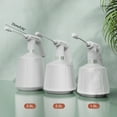 thumbnail image 5 of Electric Garden Sprayer 2.5L Plant Mister Spray Bottle Automatic Watering Can, 5 of 12