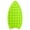 Green, variant on 1 Solid Color Silicone Ironing Pad Silicone Rest Multipurpose Silicone Rest for Ironing Board Hot Mat Rest Plate for Ironing Board Ironing Board and Mat