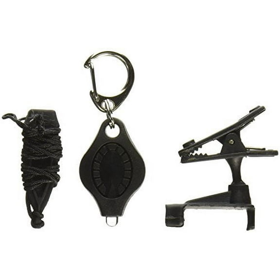 Photon Freedom Micro, Green Led - PH-FMG