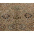 thumbnail image 2 of Wali Nigel Beige/Green Rug, 8'10" x 12'2", 2 of 5