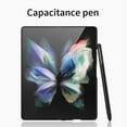 thumbnail image 2 of Stylus Pen Compatible for Samsung Z Fold4/Fold3, Touch Screen Capacitive S-Pen Active Stylus S-Pen Digital Silicone Tip Stylus Pencil, 2 of 6