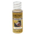 thumbnail image 1 of Homefront 17605 2 oz Pure Gold Metallic Decorator Color Acrylic Paint - pack of 3, 1 of 2