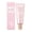 Fair, variant on Natural Glow Illuminator Glotion,Waterproof Dewy Foundation With Slight Shimmer,Sheer to Light Buildable Coverage,Hydrating & Illuminating Makeup