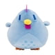 thumbnail image 5 of 20cm Stardew Valley Chicken Pillow Plush Soft Stuffed Animal Toys Cartoon Stardew Valley Children Birthday Gift Christmas Gift, 5 of 5