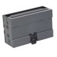 thumbnail image 4 of Placa de Control programable Placa de Control PLC Módulo de controlador lógico programable Industrial CANopen 16 en 16 para comunicación remota, 4 of 8