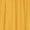 Gold, variant on Women Liturgical Praise Dance Dress Sequin Sleeveless Worship Overlay Tunic Lyrical Dancewear Red L