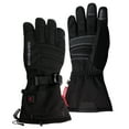 thumbnail image 2 of Gerbing 7V Women's S7 Battery Heated Gloves, 2 of 6