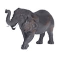 thumbnail image 1 of Figura de animal salvaje NikouMX Modelo de animal de simulación 22 x 12 cm, 1 of 8