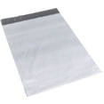 thumbnail image 2 of 2 x Self Sealing POLY MAILER with SECURITY LAYER Case Bundle 1000 Count (Multiple Sizes Available), 2 of 2