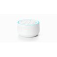 thumbnail image 2 of Sistema De Alarma Inteligente Nest Secure Reacondicionado., 2 of 3