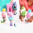 thumbnail image 5 of Blume Dolls - Exclusive Friends 3-Pack, 5 of 5