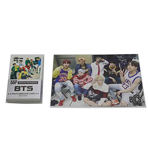 Bts In The Soop Zero Lite BTSDUE