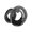 Black, variant on ZAGG Magnetic Ring Snap 360