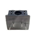 thumbnail image 5 of M18 Tool Connector Terminal Block Battery Assembly Parts For Milwaukee 18v 48-11-1815 Lithium Battery Charger Adpter Accessories, 5 of 5