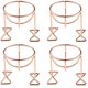 thumbnail image 1 of Blender, storage drying rack for makeup sponge, 1 of 1