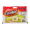 thumbnail image 3 of Berkley Gulp! Grub Soft Bait, 3 of 4