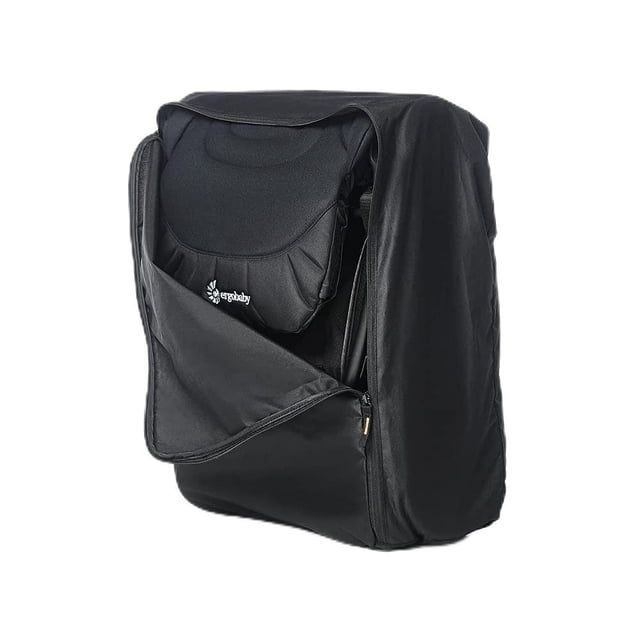 Bolsa de transporte compacta Ergobaby Metro+ de Stroller Accessories