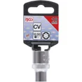 thumbnail image 3 of DADO SUPER LOCK | ENTRADA 1/2 | 10 MM | BGS 2410, 3 of 3
