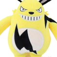 thumbnail image 2 of 2025 Plush Stuffed Animals Doll Game Toy Kids Fans Gift, 2 of 5