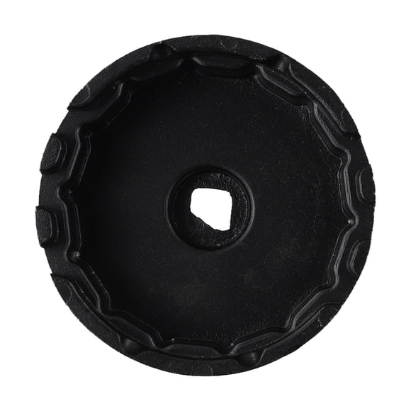 For Toyota For Lexus For Scion Oil Filter Cap Wrench Socket Remover Tool Mingyiq