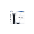 thumbnail image 3 of Sony PlayStation 5 Console de Jeu Vidéo, 3 of 4