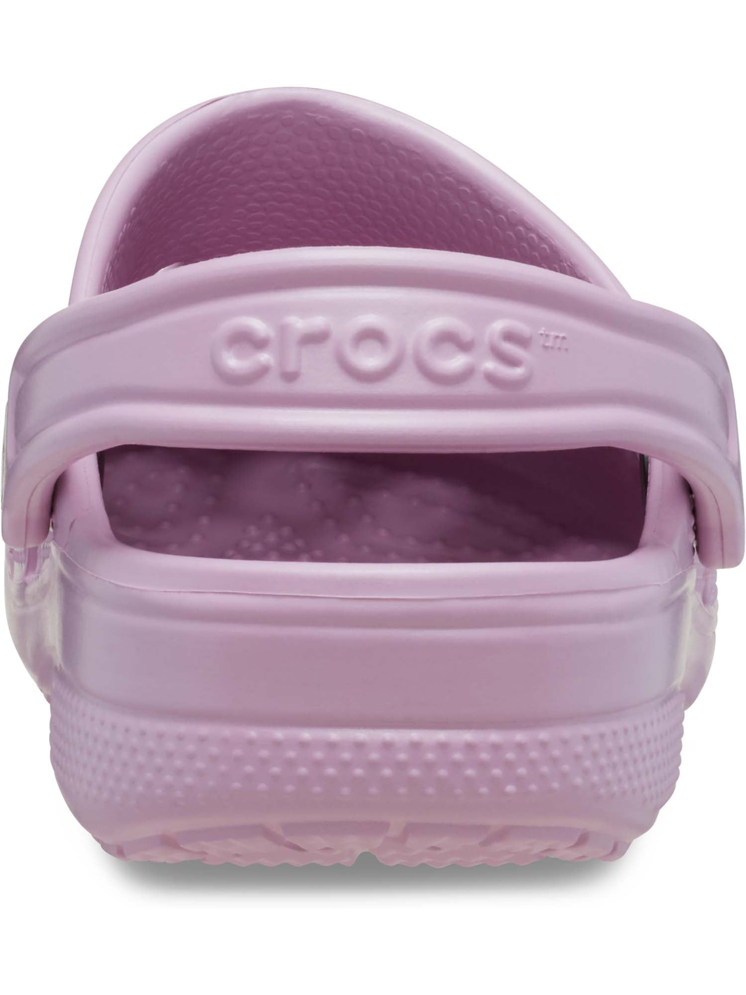 Crocs Adult Unisex Baya Clog