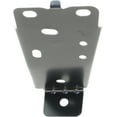 thumbnail image 4 of For 2014-2020 Rogue Bumper Retainer Rear, Right NI1133108 G91844CLMH, 4 of 5