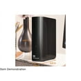 thumbnail image 2 of WD Elements 18TB USB 3.0 Desktop External Hard Drive NE-WDBWLG0180HBK-NESN Black, 2 of 5