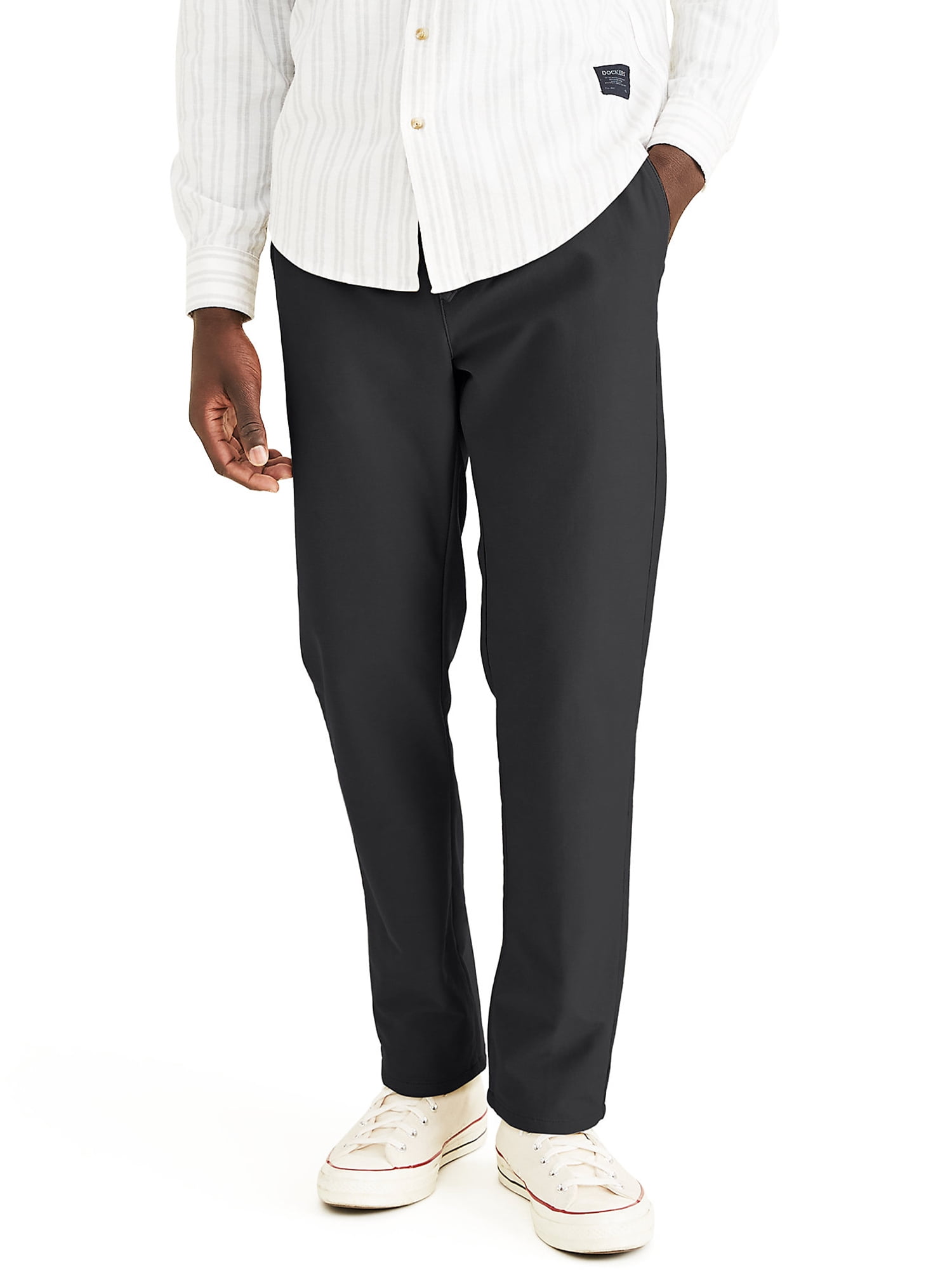 Smart 360 Knit Comfort Knit Jogger 