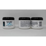 Doo Gro Medicated Hair Vitalizer, Mega Thick, 4 Oz.