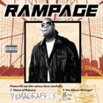 thumbnail image 1 of Demagraffix [Audio CD] Saccage, 1 of 1
