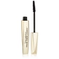 thumbnail image 1 of Máscara L'Oreal Paris para pestañas voluminosas de fibra falsa, color negro, 1 of 1