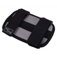 thumbnail image 2 of Golf Corrective Alerter Brazo Doblado Codo Brace Swing Práctica Corrección Cinturón Hugtrwg Para estrenar, 2 of 9