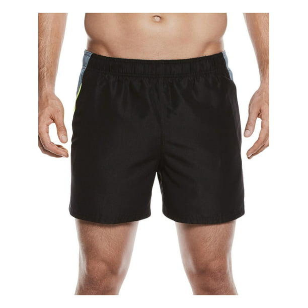 Nike Mens Volleyball Swimming Shorts - Walmart.com - Walmart.com