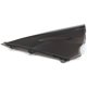 thumbnail image 5 of Deflector de parabrisas de motocicleta compatible con RSV4 2009-2014, 5 of 5