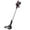 Pink, variant on INSE Cordless Vacuum Cleaners, 6-in-1 Lightweight Stick Vacuum for Hardwood Floor Carpet Pet Hair, V770
