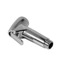 thumbnail image 2 of Herwey Hand Head Bidet, Multi-functional ABS Handheld Toilet Bidet Shower Spray Sprayer Single Shower Head, 2 of 7