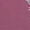 Mellow Mauve, variant on BTWEEN Girls 2-Piece Bow Back Top and Flare Leggings Set, Rhododendron, Size 10