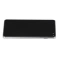 thumbnail image 1 of TFT Screen Replacement for Galaxy S10 Plus TFT Display Touch Screen Panel Digitizer Assembly, No Fingerprint Function, with Tool, 1 of 7